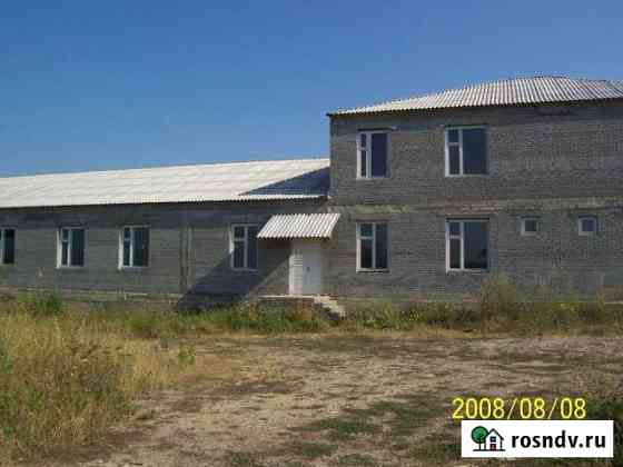 Производственное помещение, 980 кв.м. Абинск