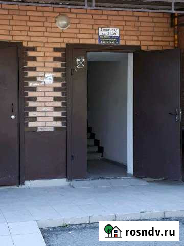 6ная квартира, 109 м², 2/2 эт. на продажу в Беслане Беслан - изображение 1