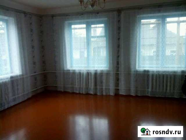 Дом 130 м² на участке 14 сот. на продажу в Гуково Гуково - изображение 1