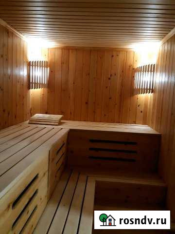 Дом 160 м² на участке 5 сот. на продажу в Азнакаево Азнакаево - изображение 1