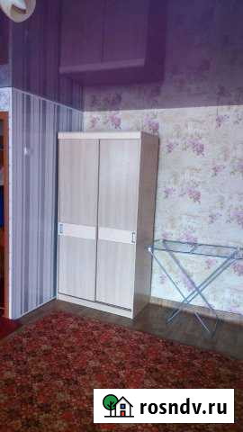 2-комнатная квартира, 44 м², 3/3 эт. на продажу в Солнечном Хабаровского края Солнечный - изображение 1