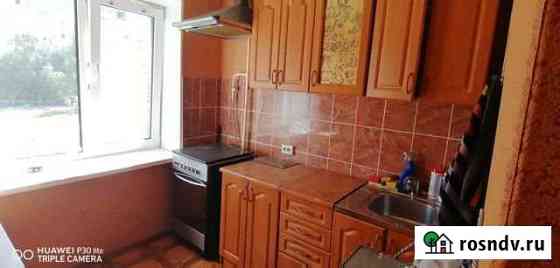 1-комнатная квартира, 35 м², 2/5 эт. в аренду на длительный срок в Копейске Копейск