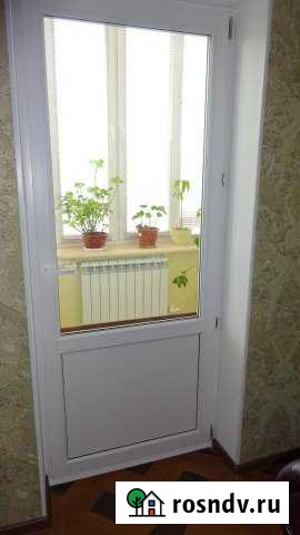 Дом 205 м² на участке 6 сот. на продажу в Пыть-Яхе Пыть-Ях - изображение 1