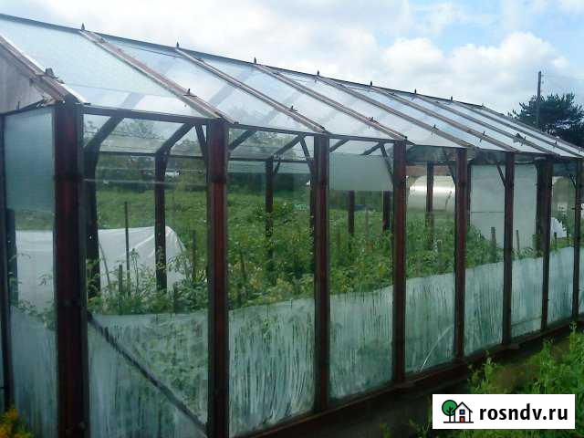 Дача 27 м² на участке 4.3 сот. на продажу в Слободском Слободской - изображение 1