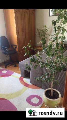 Дом 100 м² на участке 4 сот. в аренду посуточно в Приморско-Ахтарске Приморско-Ахтарск - изображение 1