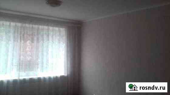 1-комнатная квартира, 35 м², 6/6 эт. на продажу в Чебаркуле Чебаркуль