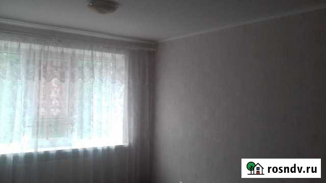 1-комнатная квартира, 35 м², 6/6 эт. на продажу в Чебаркуле Чебаркуль - изображение 1