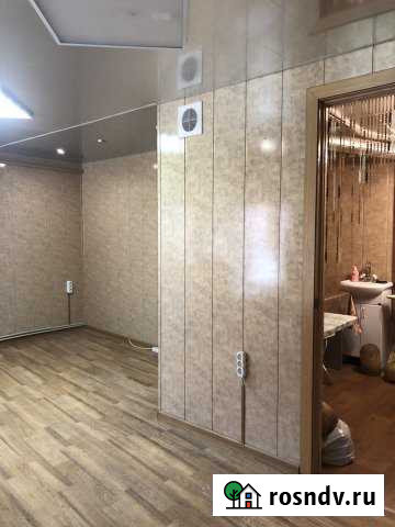 Офисное помещение Богородск - изображение 1