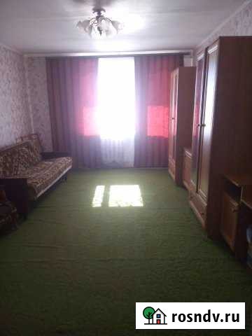 3-комнатная квартира, 72 м², 4/4 эт. на продажу в Джанкое Джанкой - изображение 1