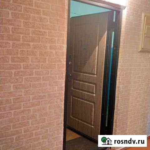 2-комнатная квартира, 44 м², 4/9 эт. на продажу в Юрге Юрга