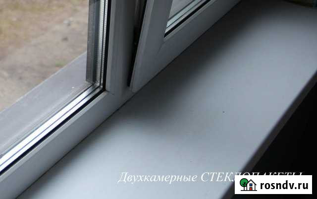 2-комнатная квартира, 42 м², 2/2 эт. на продажу в Сосновом Бору Сосновый Бор - изображение 1