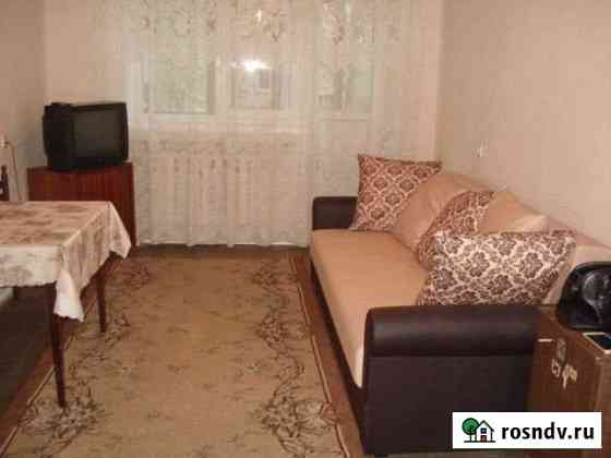 2-комнатная квартира, 43 м², 2/5 эт. в аренду на длительный срок в Одинцово Одинцово