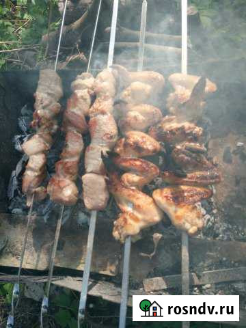 Участок СНТ, ДНП 5 сот. на продажу в Балтийске Балтийск - изображение 1