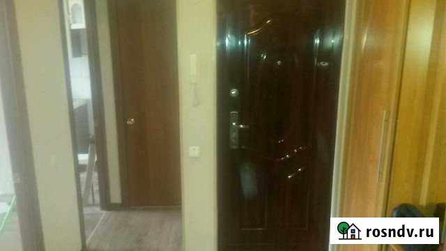 3-комнатная квартира, 65 м², 2/9 эт. на продажу в Орске Орск - изображение 1