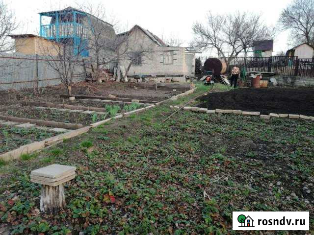 Дача 22 м² на участке 6 сот. на продажу в Жигулевске Жигулевск - изображение 1