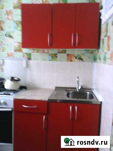 3-комнатная квартира, 57 м², 1/5 эт. на продажу в Вязниках Вязники - изображение 1