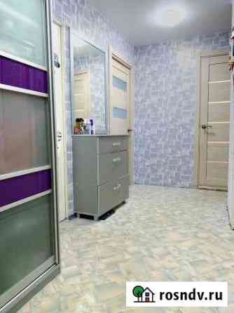 3-комнатная квартира, 61 м², 5/5 эт. на продажу в Сарапуле Сарапул