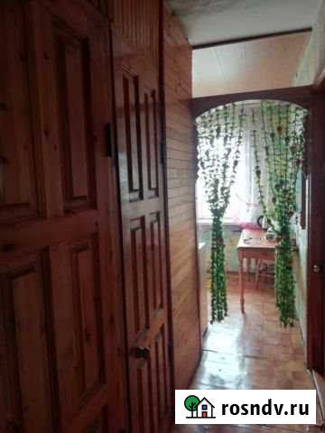 4-комнатная квартира, 61 м², 5/5 эт. на продажу в Южном Алтайского края Южный - изображение 1