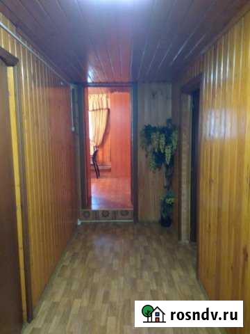 Комната 15 м² в 3-ком. кв., 1/2 эт. в аренду на длительный срок в Видном Видное - изображение 1