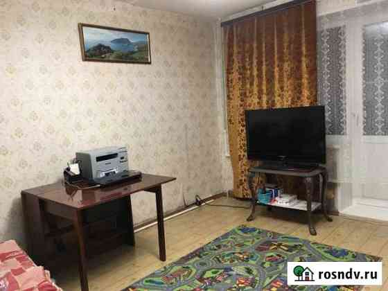 3-комнатная квартира, 59 м², 9/9 эт. на продажу в Краснотурьинске Краснотурьинск