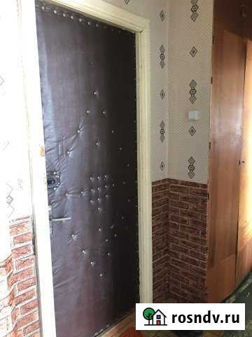 3-комнатная квартира, 52 м², 9/9 эт. на продажу в Вольске Вольск - изображение 1