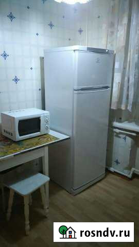 3-комнатная квартира, 67 м², 1/4 эт. в аренду на длительный срок в Луховицах Луховицы - изображение 1