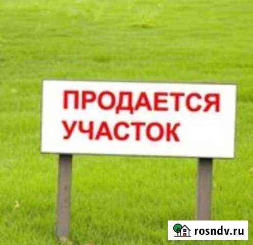 Участок ИЖС 24 сот. на продажу в Беслане Беслан