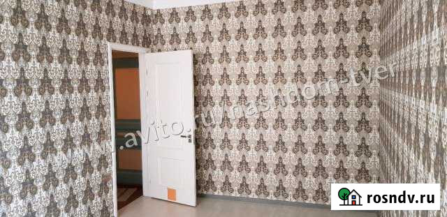 Комната 20 м² в 3-ком. кв., 5/5 эт. в аренду на длительный срок в Твери Тверь - изображение 1