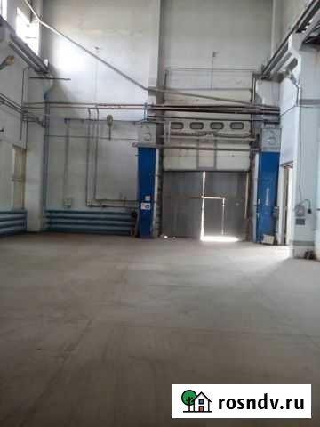 Помещение свободного назначения, 300 кв.м. Тольятти - изображение 1