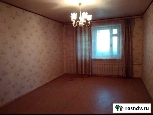 2-комнатная квартира, 53 м², 3/3 эт. на продажу в Новошахтинске Новошахтинск - изображение 1