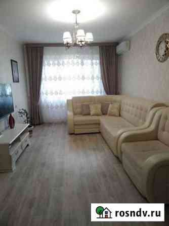 3-комнатная квартира, 63 м², 3/5 эт. на продажу в Элисте Элиста