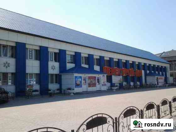Торговое помещение, 31.5 кв.м. Тюмень