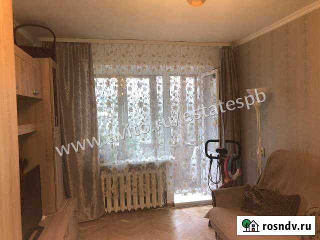 3-комнатная квартира, 55 м², 4/4 эт. на продажу в Старой Старая - изображение 1