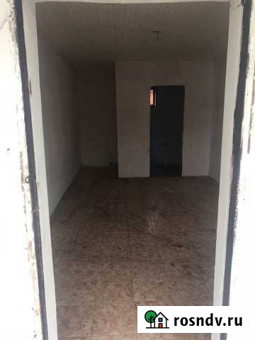 Помещения под офис, склад, магазин Геленджик - изображение 1