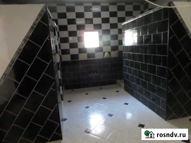 Коттедж 800 м² на участке 16 сот. в аренду посуточно в Смоленске Смоленск - изображение 1