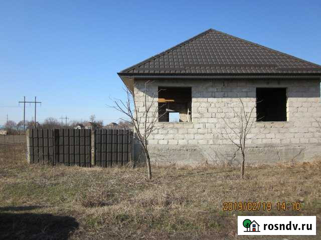 Участок ИЖС 15 сот. на продажу в Нарткале Нарткала - изображение 1