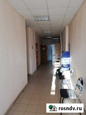Офисное помещение без юр. адреса Дзержинск - изображение 1