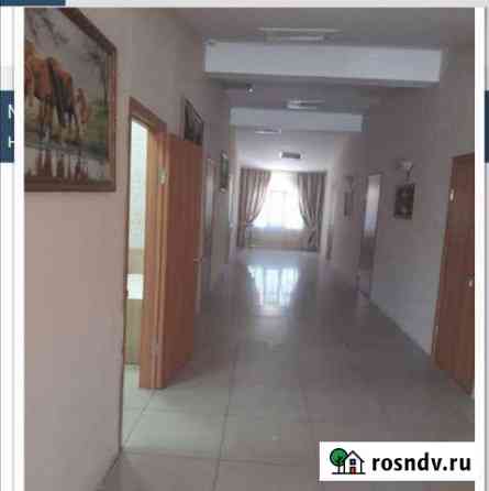 Комната 20 м² в 1-ком. кв., 2/2 эт. в аренду посуточно в Старой Станице Краснодарского края Старая Станица