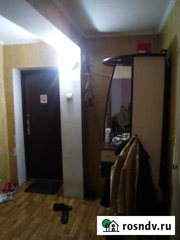 3-комнатная квартира, 67 м², 3/5 эт. на продажу в Саках Саки - изображение 1