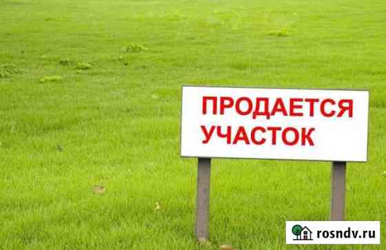 Участок ИЖС 5 сот. на продажу в Абинске Абинск
