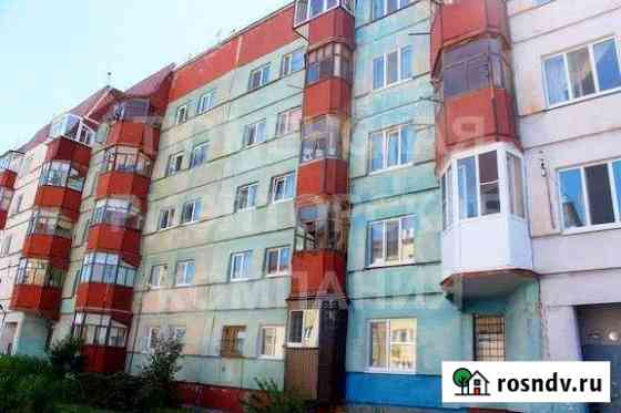 3-комнатная квартира, 78 м², 1/5 эт. на продажу в Винзилях Винзили