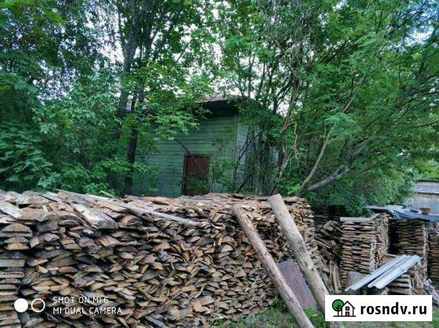 Участок ИЖС 11 сот. на продажу в Верхошижемье Верхошижемье - изображение 1