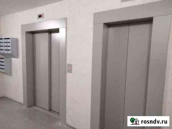 1-комнатная квартира, 35 м², 14/15 эт. на продажу в Коврове Ковров