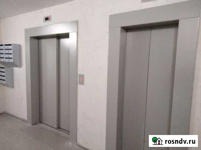 1-комнатная квартира, 35 м², 14/15 эт. на продажу в Коврове Ковров - изображение 1