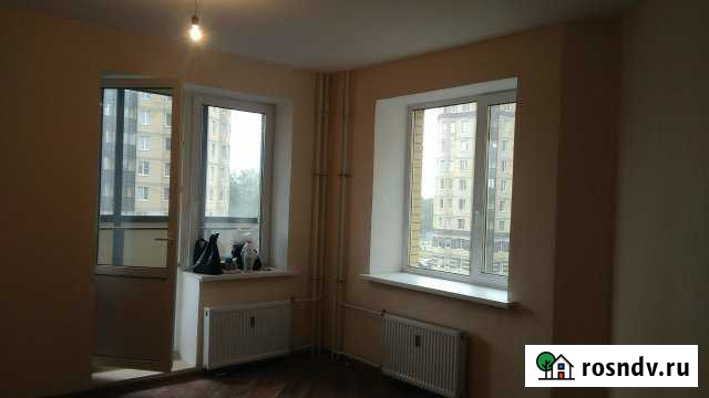 3-комнатная квартира, 76 м², 5/9 эт. на продажу в Сосновом Бору Сосновый Бор - изображение 1