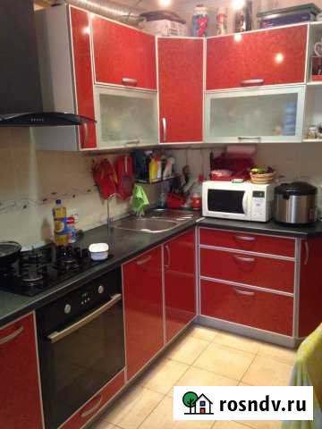 3-комнатная квартира, 61 м², 4/5 эт. на продажу в Ржеве Ржев - изображение 1