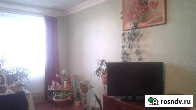 3-комнатная квартира, 68 м², 5/5 эт. на продажу в Судаке Судак - изображение 1