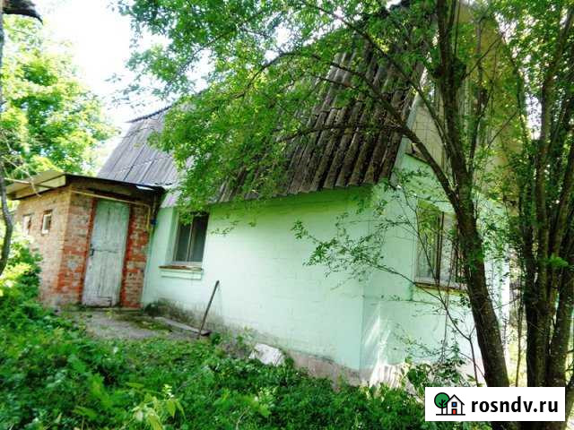 Дом 60 м² на участке 14 сот. на продажу в Северном Белгородской области Северный - изображение 1