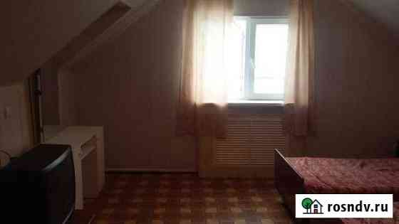 1-комнатная квартира, 51 м², 2/2 эт. в аренду на длительный срок в Нальчике Нальчик
