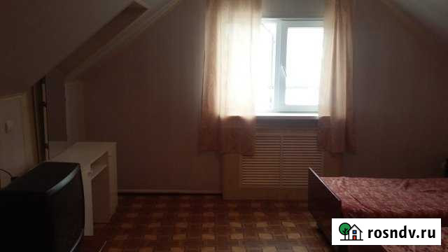 1-комнатная квартира, 51 м², 2/2 эт. в аренду на длительный срок в Нальчике Нальчик - изображение 1